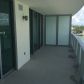 6620 INDIAN CREEK DR # 612, Miami Beach, FL 33141 ID:14728751