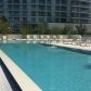 6620 INDIAN CREEK DR # 612, Miami Beach, FL 33141 ID:14728753