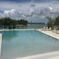 6620 INDIAN CREEK DR # 612, Miami Beach, FL 33141 ID:14728754