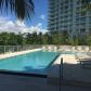 6620 INDIAN CREEK DR # 612, Miami Beach, FL 33141 ID:14728755