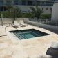 6620 INDIAN CREEK DR # 612, Miami Beach, FL 33141 ID:14728756