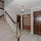 2907 Marlin Circle, Atlanta, GA 30341 ID:14835954