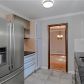 2907 Marlin Circle, Atlanta, GA 30341 ID:14835958