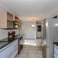 2907 Marlin Circle, Atlanta, GA 30341 ID:14835959