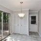 2907 Marlin Circle, Atlanta, GA 30341 ID:14835960