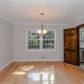 2907 Marlin Circle, Atlanta, GA 30341 ID:14835962