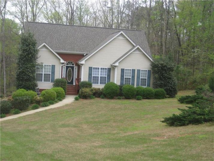 4544 Dorsett Shoals Run, Douglasville, GA 30135