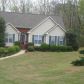 4544 Dorsett Shoals Run, Douglasville, GA 30135 ID:13983927