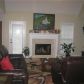 4544 Dorsett Shoals Run, Douglasville, GA 30135 ID:13983928