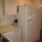 4544 Dorsett Shoals Run, Douglasville, GA 30135 ID:13983932