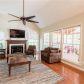 11580 Windbrooke Way, Alpharetta, GA 30005 ID:14400409