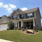 610 Naturewalk Boulevard, Dallas, GA 30132 ID:14448472