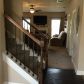 610 Naturewalk Boulevard, Dallas, GA 30132 ID:14448473