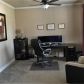 610 Naturewalk Boulevard, Dallas, GA 30132 ID:14448475