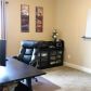 610 Naturewalk Boulevard, Dallas, GA 30132 ID:14448476