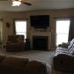 610 Naturewalk Boulevard, Dallas, GA 30132 ID:14448477