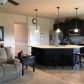 610 Naturewalk Boulevard, Dallas, GA 30132 ID:14448478