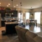 610 Naturewalk Boulevard, Dallas, GA 30132 ID:14448479