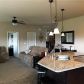 610 Naturewalk Boulevard, Dallas, GA 30132 ID:14448480