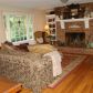 1749 Sandy Court, Snellville, GA 30078 ID:14830276