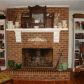 1749 Sandy Court, Snellville, GA 30078 ID:14830277