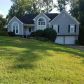 114 Brentwood Lane, Woodstock, GA 30188 ID:14866319