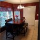 114 Brentwood Lane, Woodstock, GA 30188 ID:14866321