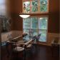 114 Brentwood Lane, Woodstock, GA 30188 ID:14866324