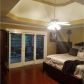 114 Brentwood Lane, Woodstock, GA 30188 ID:14866325