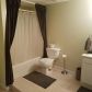 114 Brentwood Lane, Woodstock, GA 30188 ID:14866328