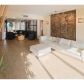 1000 ISLAND BL # 712, North Miami Beach, FL 33160 ID:14356372