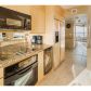 1000 ISLAND BL # 712, North Miami Beach, FL 33160 ID:14356375