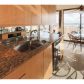 1000 ISLAND BL # 712, North Miami Beach, FL 33160 ID:14356376