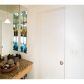 1000 ISLAND BL # 712, North Miami Beach, FL 33160 ID:14356379