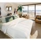 1000 ISLAND BL # 712, North Miami Beach, FL 33160 ID:14356380