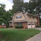 2242 Plantation Court, Lawrenceville, GA 30044 ID:14363380