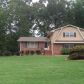 2242 Plantation Court, Lawrenceville, GA 30044 ID:14363381