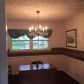 2242 Plantation Court, Lawrenceville, GA 30044 ID:14363383