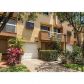 21387 Marina Cove Cir # 14-F, Miami, FL 33180 ID:14371745