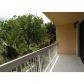 21387 Marina Cove Cir # 14-F, Miami, FL 33180 ID:14371746