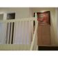 21387 Marina Cove Cir # 14-F, Miami, FL 33180 ID:14371747