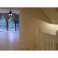 21387 Marina Cove Cir # 14-F, Miami, FL 33180 ID:14371748