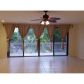 21387 Marina Cove Cir # 14-F, Miami, FL 33180 ID:14371749