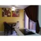 21387 Marina Cove Cir # 14-F, Miami, FL 33180 ID:14371750