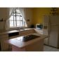 21387 Marina Cove Cir # 14-F, Miami, FL 33180 ID:14371751