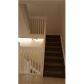 21387 Marina Cove Cir # 14-F, Miami, FL 33180 ID:14371752