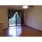 21387 Marina Cove Cir # 14-F, Miami, FL 33180 ID:14371753