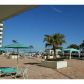 3725 s.ocean dr # ph19, Hollywood, FL 33019 ID:14469100