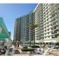 3725 s.ocean dr # ph19, Hollywood, FL 33019 ID:14469101