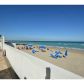 3725 s.ocean dr # ph19, Hollywood, FL 33019 ID:14469102